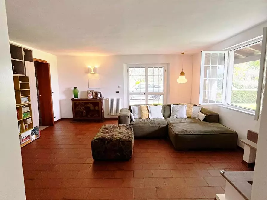 Immagine 65 di Rustico / casale in vendita  in Via Soggia 6 a Sarzana