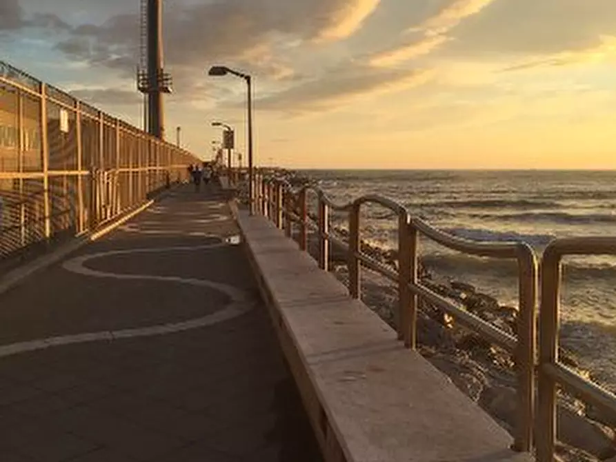 Immagine 14 di Quadrilocale in vendita  in Via delle Pinete 19 a Carrara