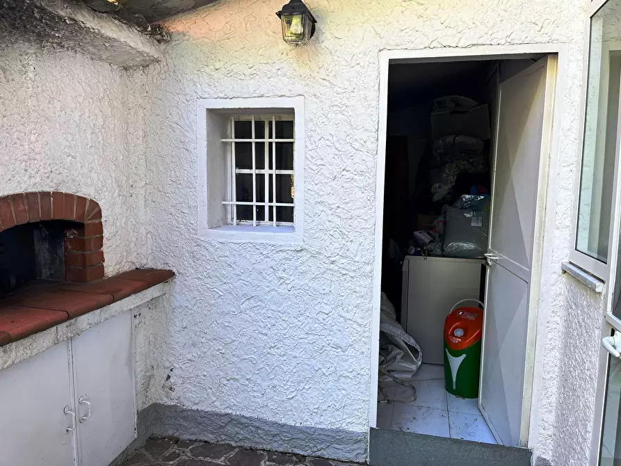 Immagine 28 di Rustico / casale in vendita  in Via Soggia 6 a Sarzana