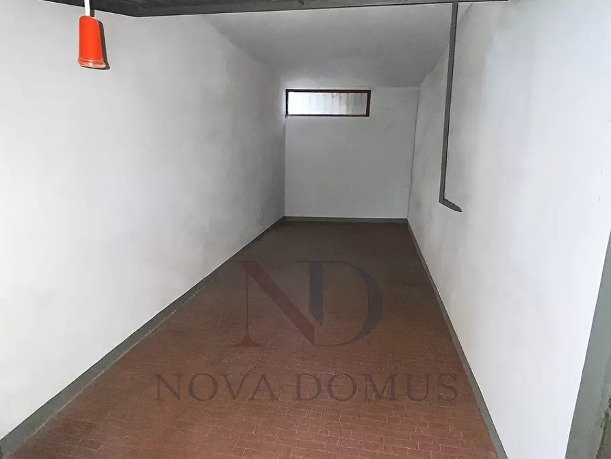 Immagine 13 di Quadrilocale in vendita  in 2ª Traversa Via Salicello 12 a Castelnuovo Magra