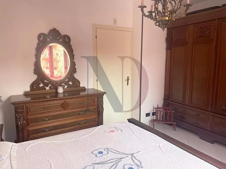 Immagine 23 di Terratetto in vendita  in Via Morucciola 22 a Arcola