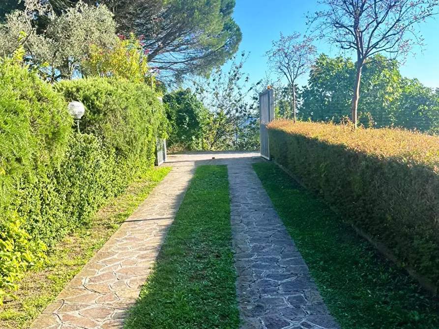 Immagine 59 di Rustico / casale in vendita  in Via Soggia 6 a Sarzana