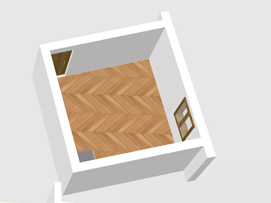 Immagine 21 di Porzione di casa in vendita  in Via Umberto Biancamano 141 a La Spezia