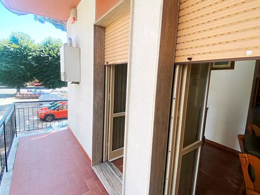 Immagine 10 di Pentalocale in vendita  in Viale XX Settembre 31/CBIS a Carrara