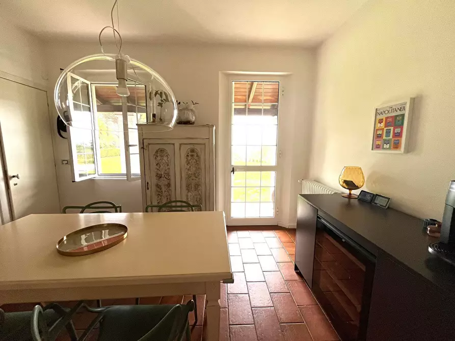 Immagine 80 di Rustico / casale in vendita  in Via Soggia 6 a Sarzana