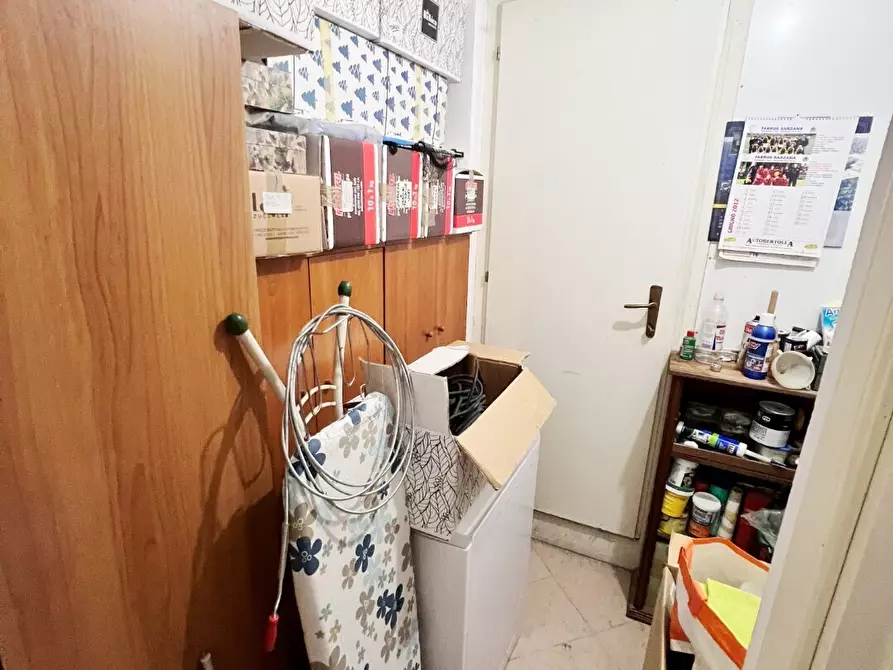 Immagine 36 di Terratetto in vendita  in Via Morucciola 22 a Arcola