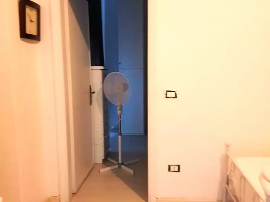 Immagine 15 di Casa bifamiliare in vendita  in Via Cisa Trav . 4 13 a Sarzana