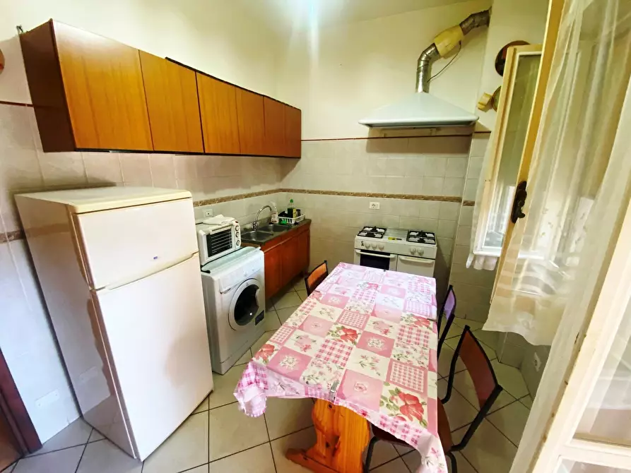 Immagine 20 di Appartamento in affitto  in Via di Stabbio 3 a Carrara