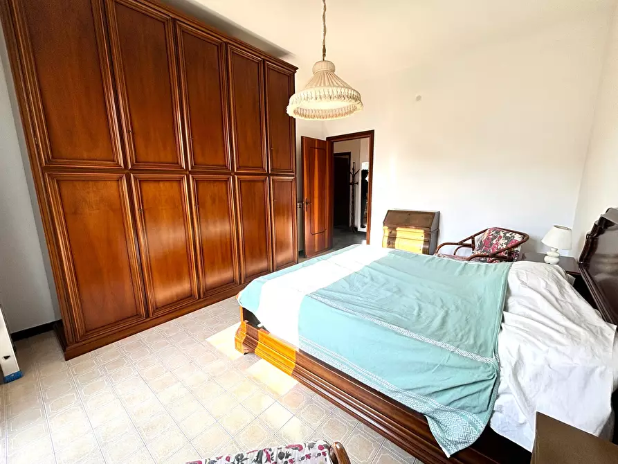 Immagine 25 di Pentalocale in vendita  in Via Risorgimento 13 a Bonassola