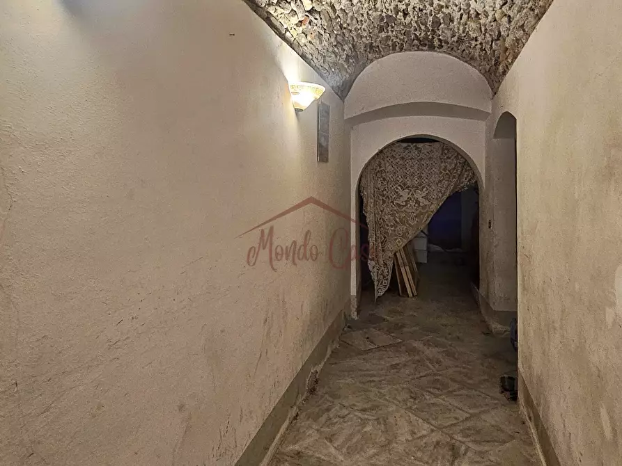 Immagine 43 di Trilocale in vendita  in Piazza Giacomo Matteotti 29 a Sarzana