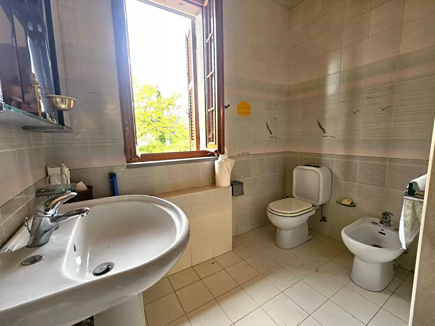 Immagine 34 di Casa indipendente in vendita  in Via Prulla 78 a Sarzana