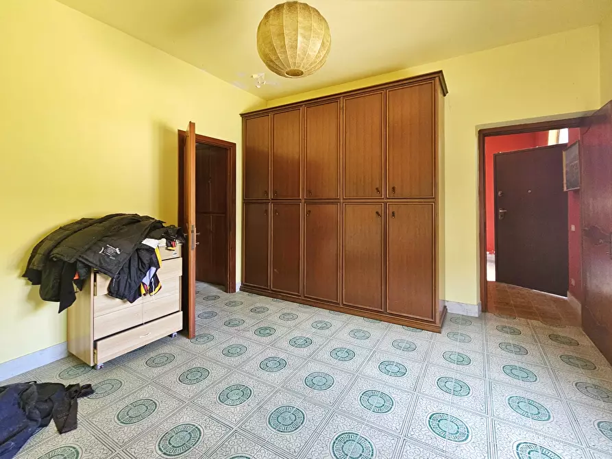 Immagine 51 di Villa in vendita  in Via Dogana 10 a Ortonovo