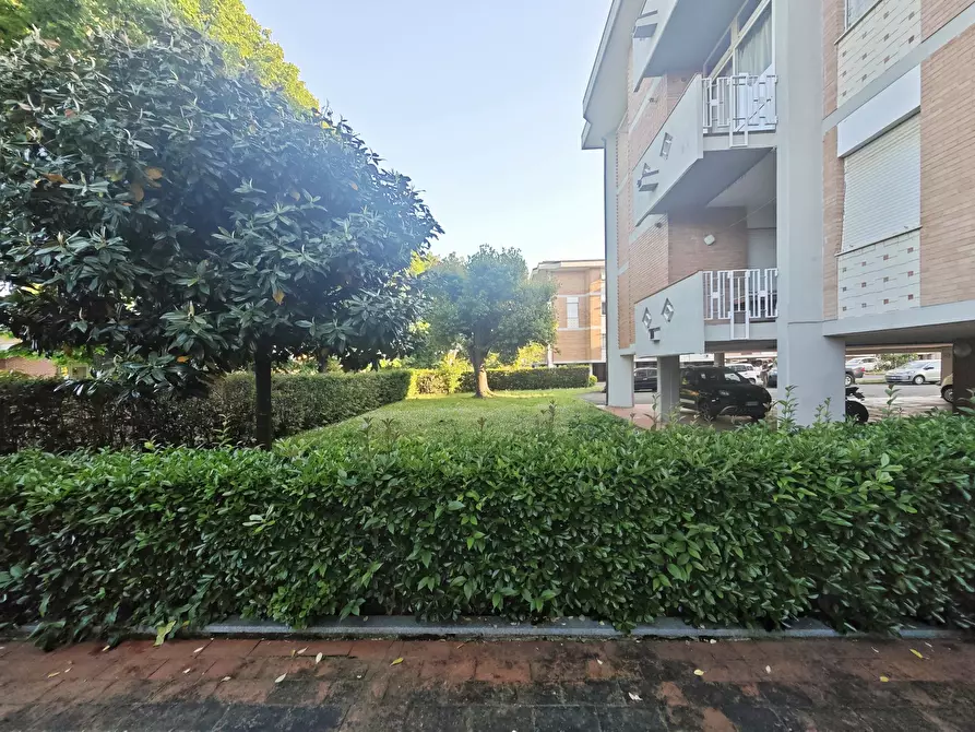 Immagine 51 di Quadrilocale in vendita  in Via Antonio Gramsci 31 a Ortonovo