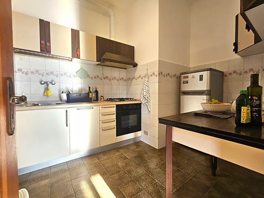 Immagine 15 di Pentalocale in vendita  in Via Risorgimento 13 a Bonassola