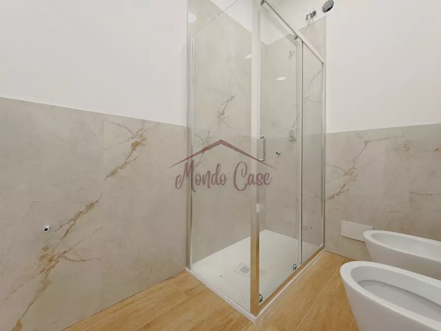Immagine 63 di Porzione di casa in vendita  in Via dei Molini 148 a Sarzana