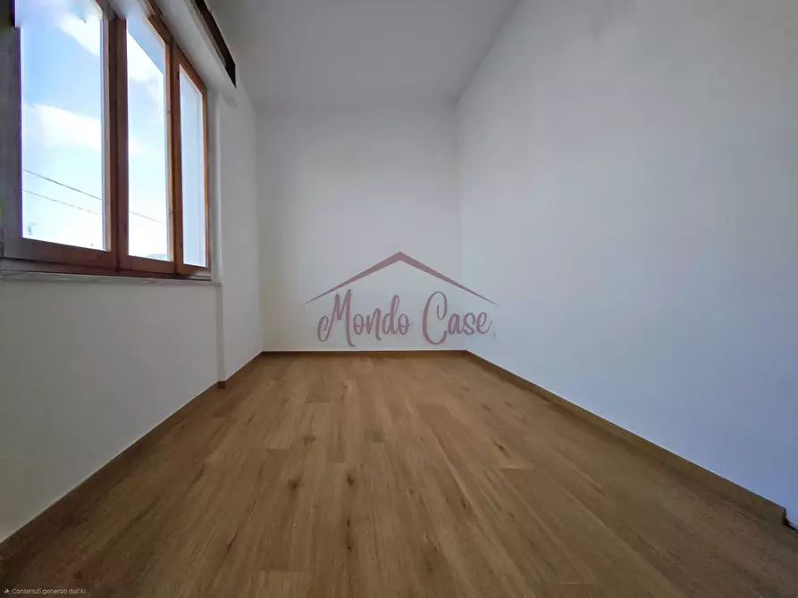 Immagine 43 di Porzione di casa in vendita  in Via dei Molini 148 a Sarzana
