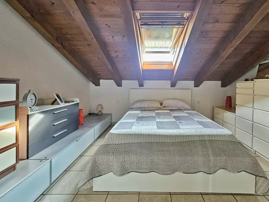 Immagine 17 di Trilocale in vendita  in Via della Crociata 8 a Sarzana