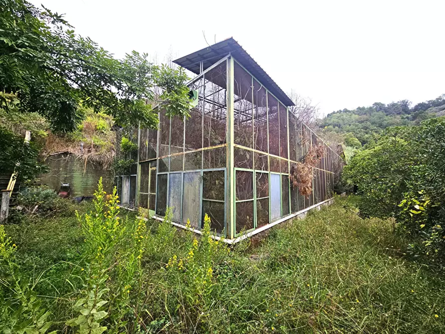 Immagine 37 di Casa indipendente in vendita  in Via Prulla 78 a Sarzana