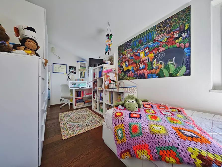 Immagine 49 di Villa in vendita  in Via Canalburo 66 A a Sarzana
