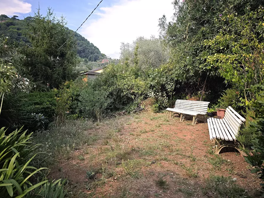 Immagine 20 di Quadrilocale in vendita  a Lerici