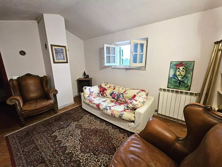 Immagine 28 di Villa in vendita  in Via Prulla 15 a Sarzana