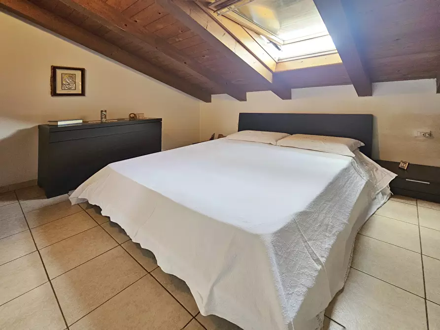 Immagine 26 di Trilocale in vendita  in Via della Crociata 8 a Sarzana