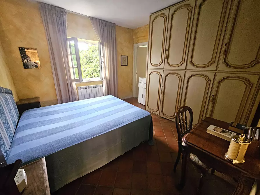 Immagine 18 di Villa in vendita  in Via Prulla 15 a Sarzana