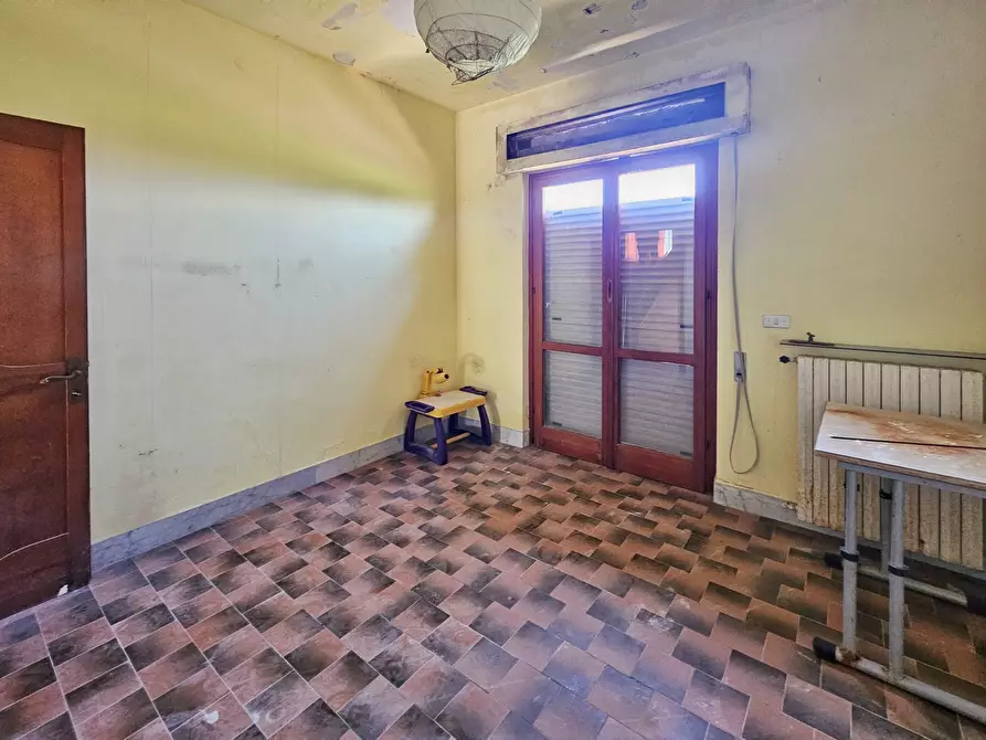 Immagine 24 di Villa in vendita  in Via Dogana 10 a Ortonovo