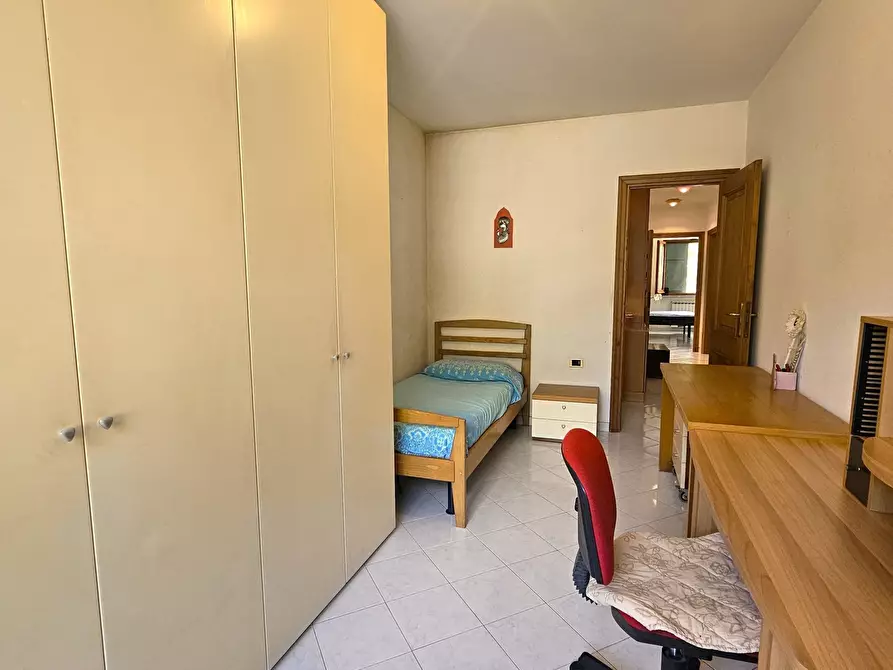 Immagine 21 di Villa in vendita  in Via dei Molini 202 a Sarzana