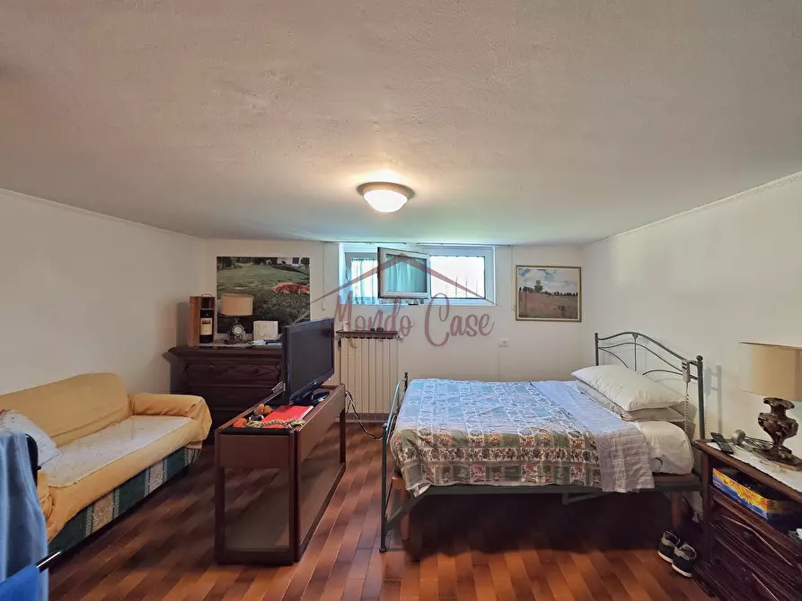 Immagine 88 di Villa in vendita  in Via Forano 9 a Ameglia
