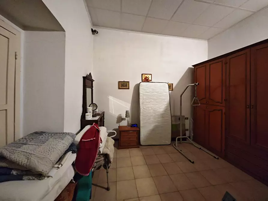 Immagine 60 di Quadrilocale in vendita  in Via Cigala a Sarzana