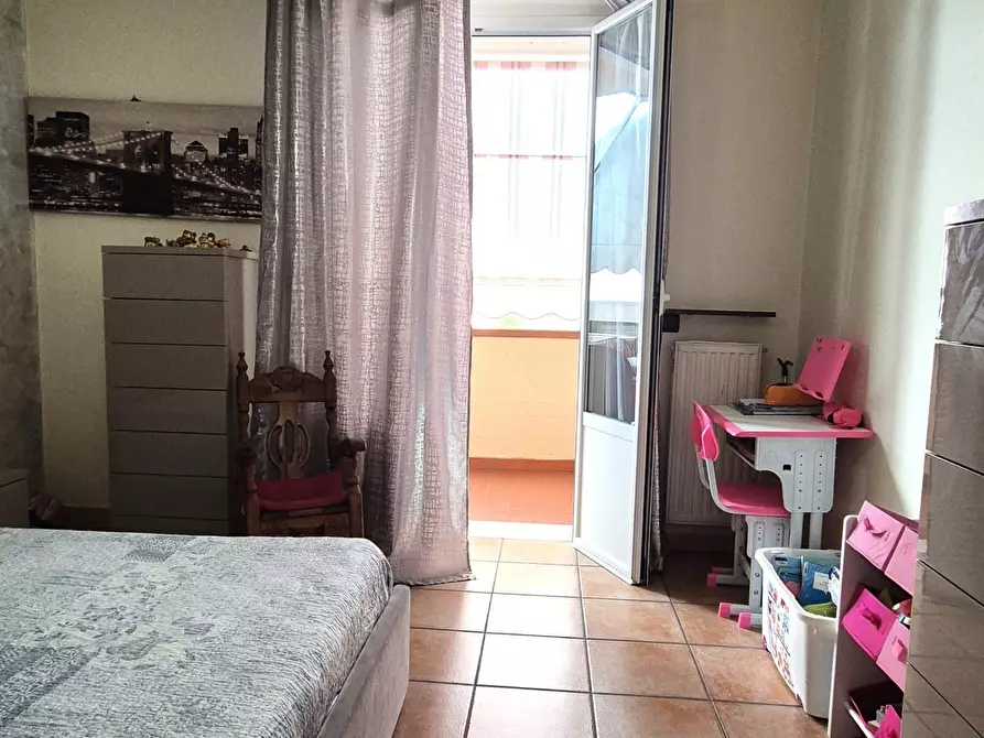 Immagine 19 di Trilocale in vendita  in Via dei Molini 139 a Sarzana