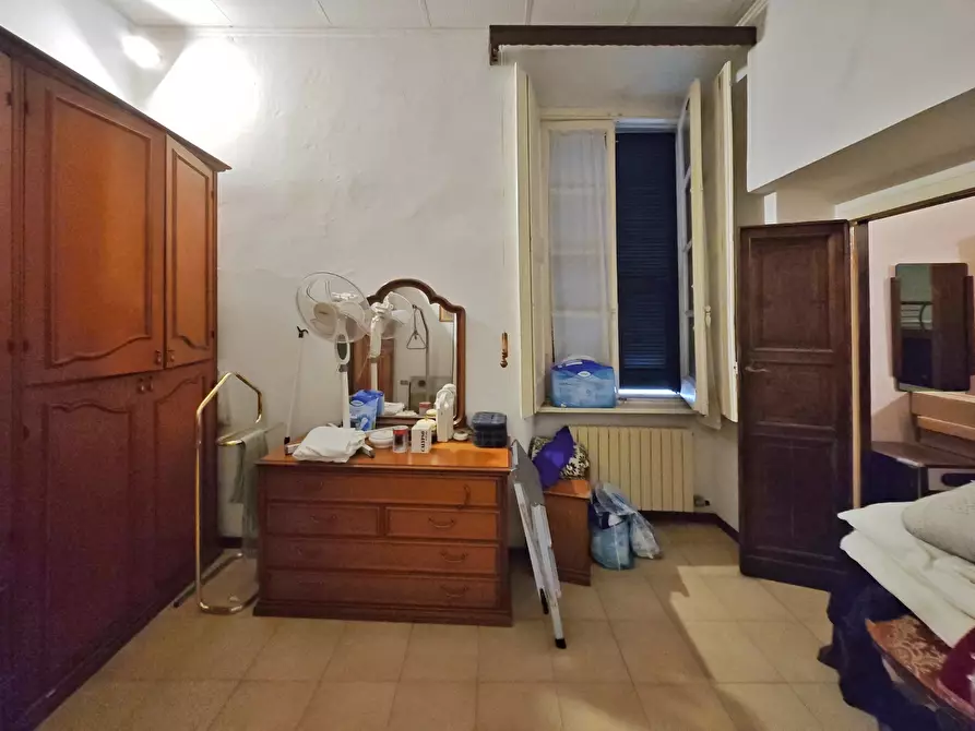 Immagine 64 di Quadrilocale in vendita  in Via Cigala a Sarzana