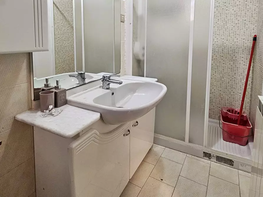 Immagine 11 di Terratetto in vendita  in Località Fiascherino 5 a Lerici