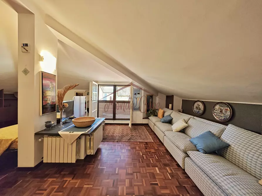 Immagine 62 di Villa in vendita  in Via Forano 9 a Ameglia