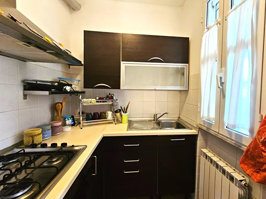 Immagine 8 di Quadrilocale in vendita  in Viale Malaspina 47 a Fosdinovo