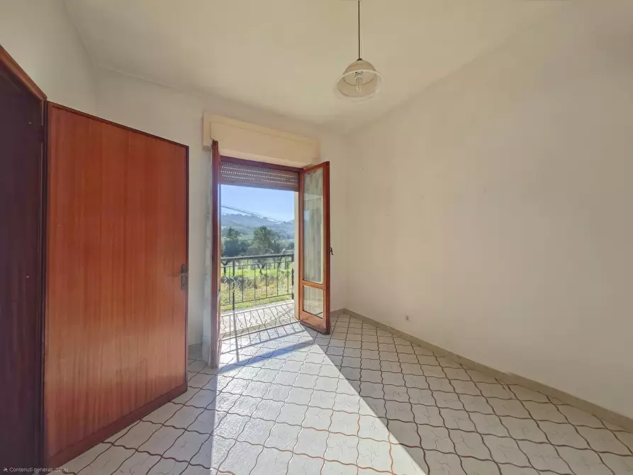 Immagine 33 di Casa indipendente in vendita  in Via della Grillaia 5 a Ortonovo