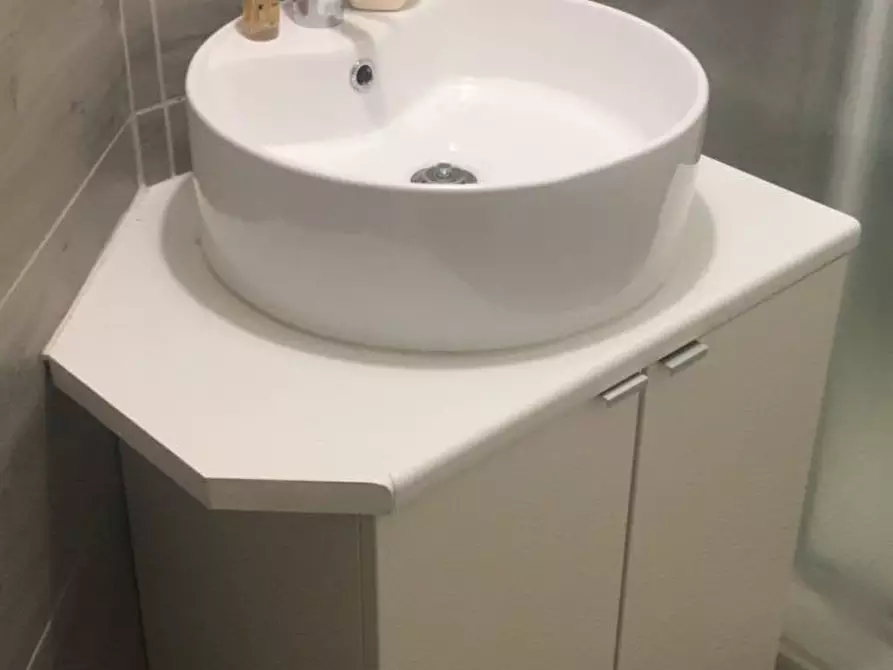 Immagine 22 di Trilocale in vendita  in Via Vittorio Asinari di Bernezzo 91 bis a Torino