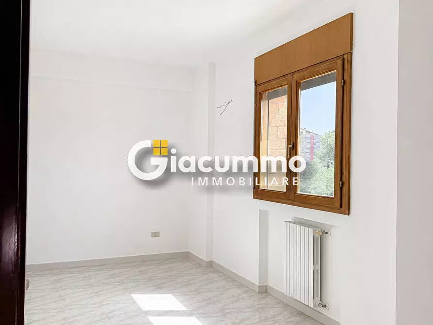 Immagine 23 di Pentalocale in affitto  in Via delle Medaglie Olimpiche a Potenza