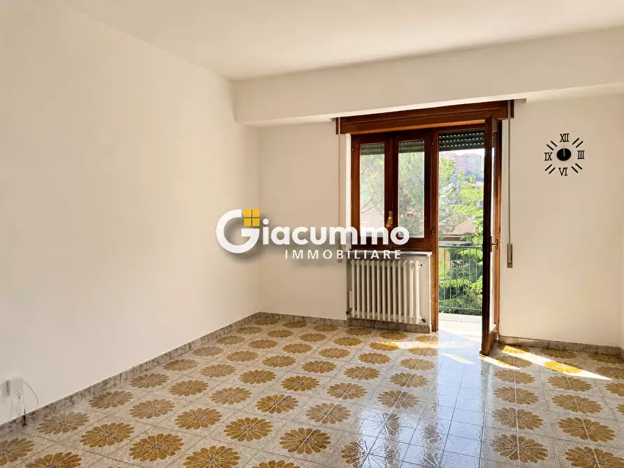 Immagine 6 di Pentalocale in vendita  in Via Genova 12 a Potenza