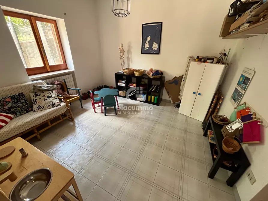 Immagine 27 di Villa in vendita  in Contrada Tora a Pignola