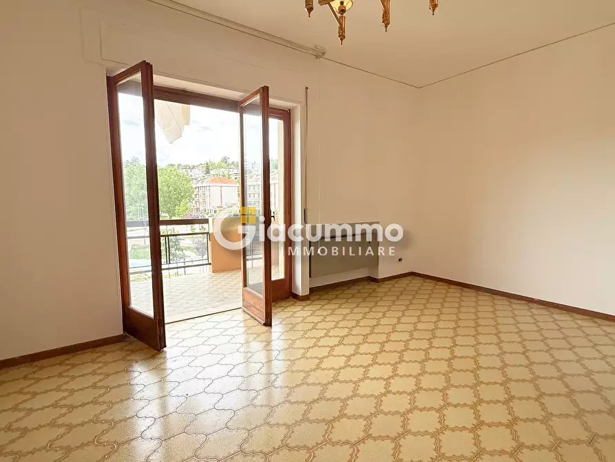 Immagine 4 di Pentalocale in affitto  in Via Domenico di Giura a Potenza