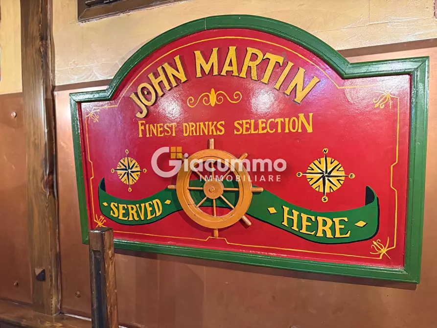 Immagine 8 di Pizzeria / Pub in vendita  in Viale Firenze 27 a Potenza