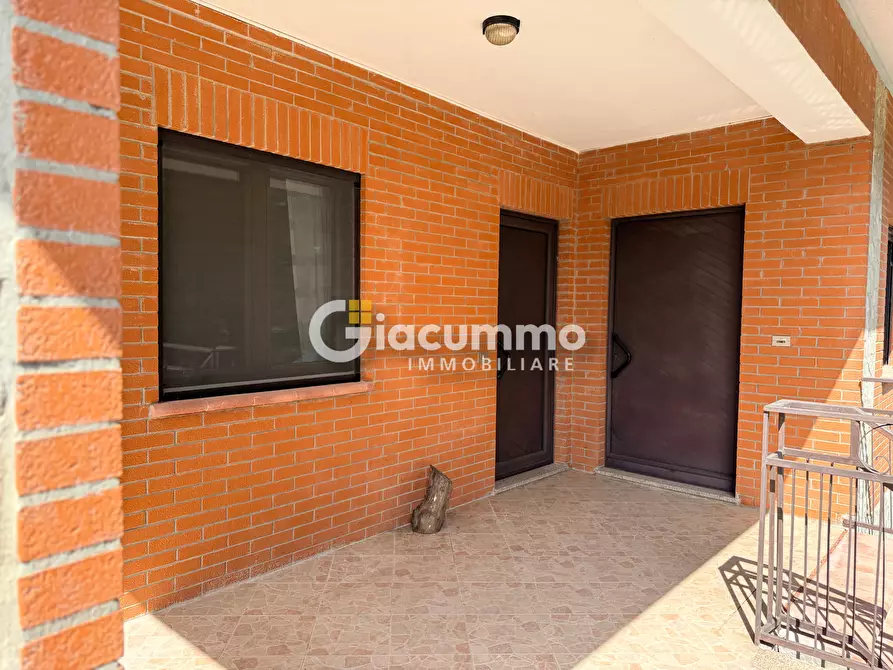Immagine 5 di Villa in vendita  in CONTRADA MIRACOLO 60 a Avigliano