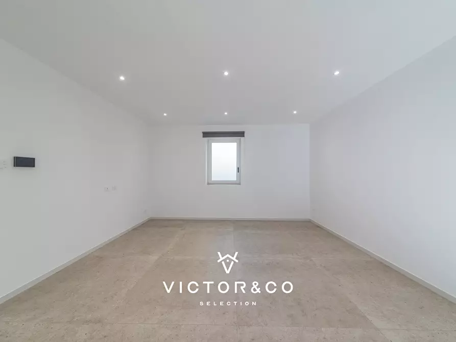 Immagine 9 di Villa in vendita  in Vicolo G. Brustio 1 a Galliate