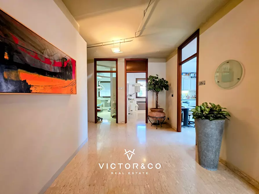 Immagine 25 di Ufficio in vendita  in Corso Statuto sn a Mondovì