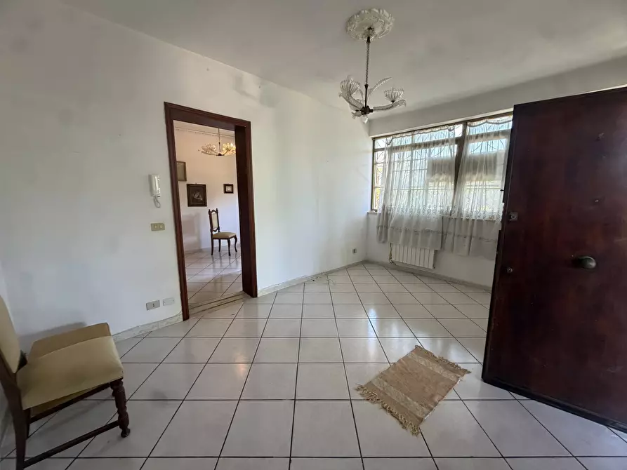 Immagine 12 di Villa in vendita  in Passaggio delle Orchidee a Isola Delle Femmine
