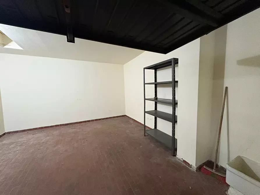 Immagine 19 di Garage in affitto  in Via Monti Iblei a Palermo