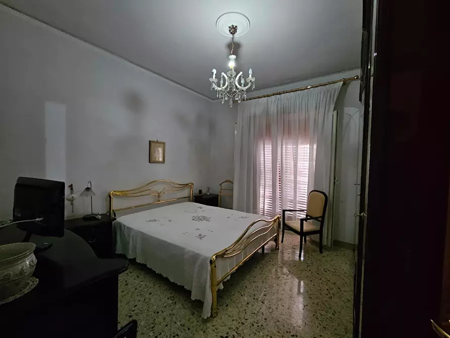 Immagine 15 di Appartamento in vendita  in Via John Fitzgerald Kennedy 10 a Monreale