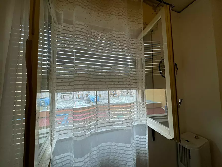 Immagine 20 di Appartamento in vendita  in Via Matteo Silvaggio a Palermo